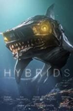 Watch Hybrids Goojara