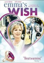 Watch Emma\'s Wish Goojara