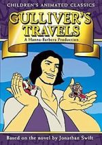 Watch Gulliver\'s Travels Goojara