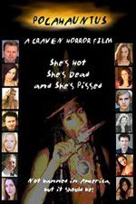 Watch Pocahauntus Goojara