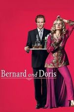 Watch Bernard and Doris Goojara