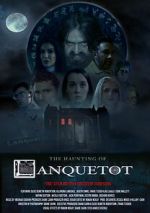 Watch The Haunting of Lanquetot Goojara