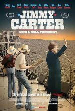 Watch Jimmy Carter: Rock & Roll President Goojara