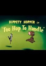 Watch Too Hop to Handle (Short 1956) Goojara