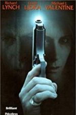 Watch Diamond Run Goojara