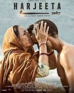 Watch Harjeeta Goojara