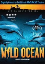 Watch Wild Ocean Goojara