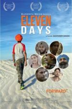 Watch Eleven Days Goojara
