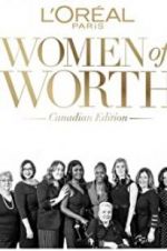 Watch Women of Worth Goojara