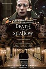 Watch Death of a Shadow Goojara