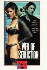 Watch Web of Seduction Goojara