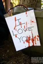 Watch Damn Love Goojara