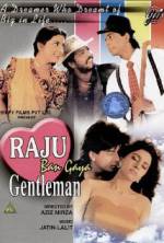Watch Raju Ban Gaya Gentleman Goojara