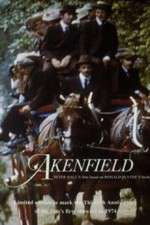 Watch Akenfield Goojara