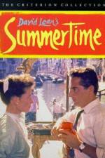 Watch Summertime Goojara