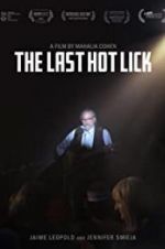 Watch The Last Hot Lick Goojara