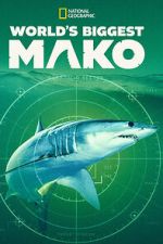 Watch World\'s Biggest Mako Goojara