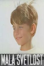 Watch Little Light Goojara