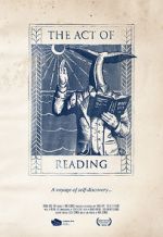 Watch The Act of Reading Goojara
