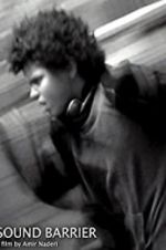 Watch Sound Barrier Goojara