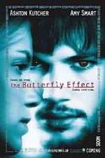 Watch The Butterfly Effect Goojara