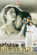 Watch Refugee Goojara