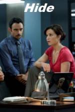 Watch Hide Goojara
