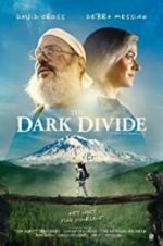 Watch The Dark Divide Goojara