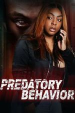 Watch Predatory Behavior Goojara