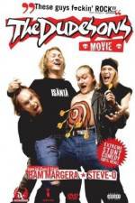 Watch The Dudesons Movie Goojara