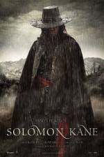Watch Solomon Kane Goojara