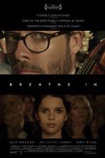 Watch Breathe In Goojara