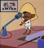 Watch Go Go Amigo (Short 1965) Goojara