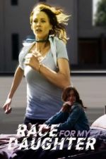 Watch My Daughter\'s Ransom Goojara