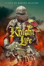 Watch Knight Life Goojara
