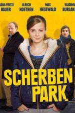 Watch Scherbenpark Goojara