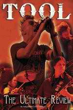 Watch Tool:  The Ultimate Review Goojara