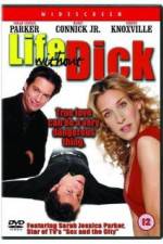 Watch Life Without Dick Goojara