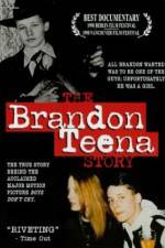 Watch The Brandon Teena Story Goojara