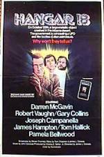 Watch Hangar 18 Goojara