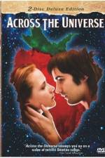 Watch Across the Universe Goojara