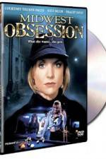 Watch Beauty's Revenge Goojara