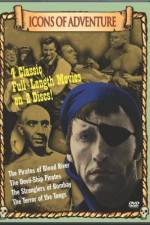 Watch The Terror of the Tongs Goojara