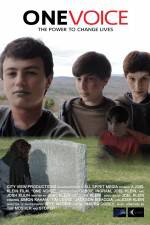 Watch One Voice Goojara