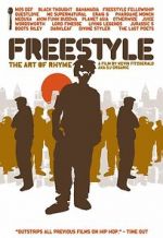 Watch Freestyle: The Art of Rhyme Goojara