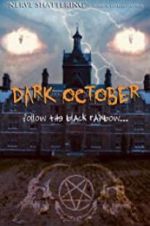 Watch Dark October Goojara