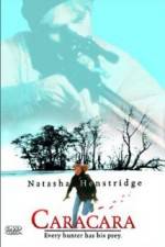 Watch Caracara Goojara