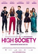 Watch High Society Goojara