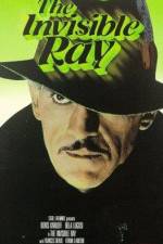 Watch The Invisible Ray Goojara