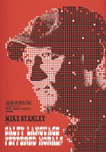 Watch Salty Language, Peppered Morals Goojara